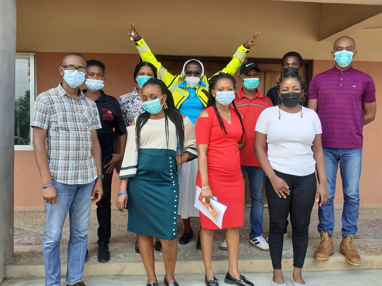 2021 ottobre hic sum 2 nigeria uyo sr beatrice volontari misericordia spazio spadoni 5