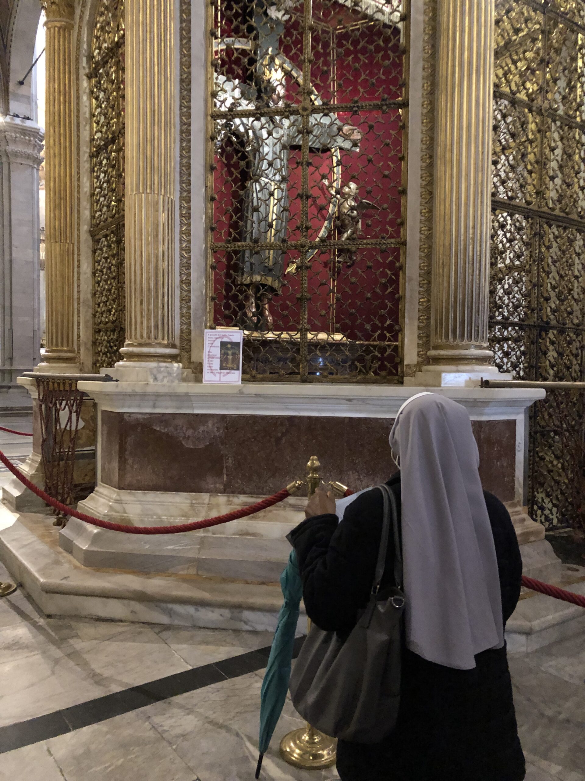 2021 ottobre hic sum 5 suor justina italia castelnuovo garfagnana lucca misericordia formazione spazio spadoni 20 scaled
