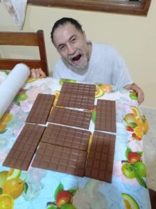 2021 settembre hic sum 9 lazzarino sorelle santa gemma sago costa d avorio spazio spadoni formazione cioccolato 1 225x300