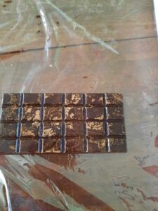 2021 settembre hic sum 9 lazzarino sorelle santa gemma sago costa d avorio spazio spadoni formazione cioccolato 5 225x300