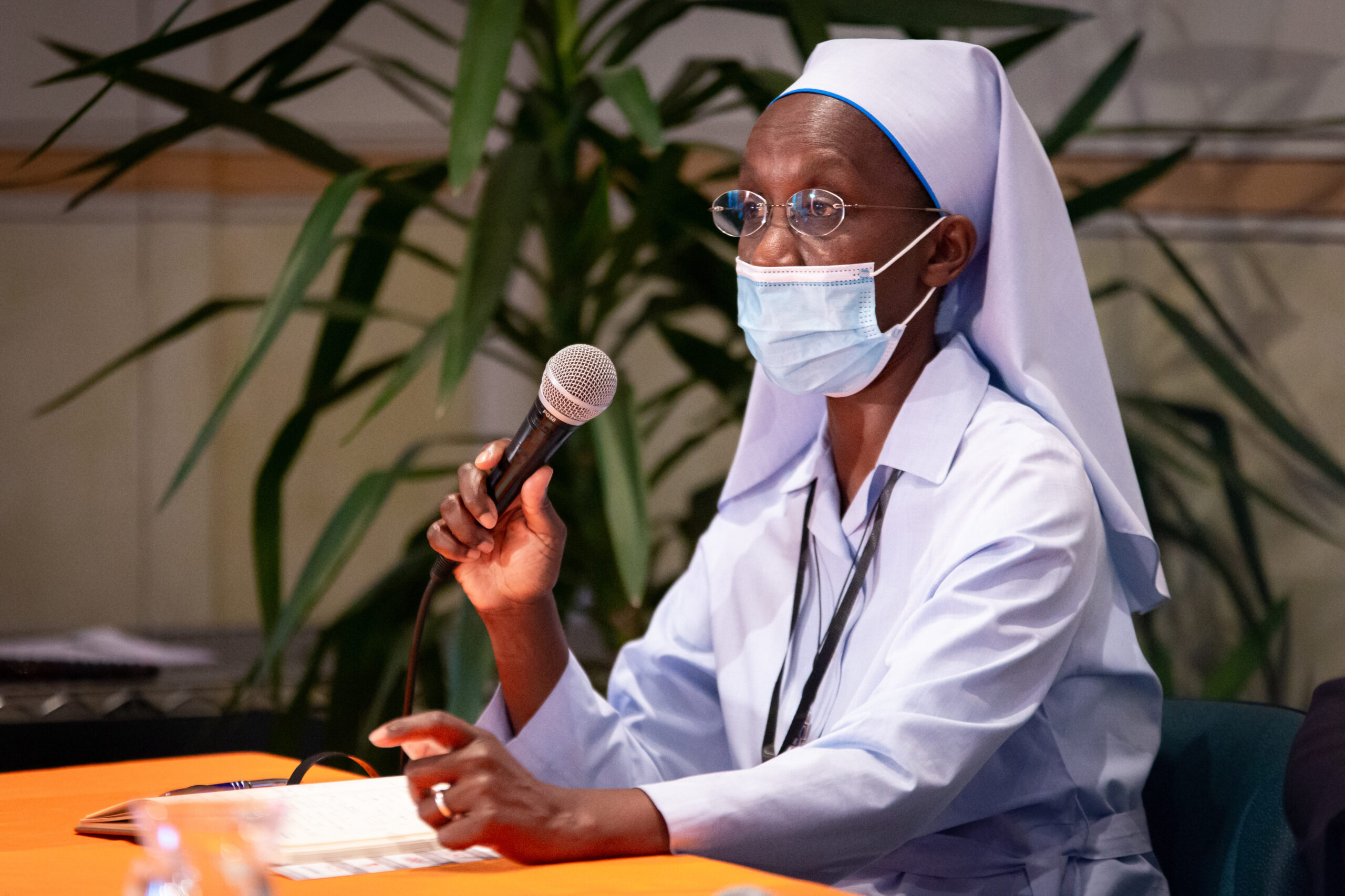 2021 settembre hicsum 10 suor Hyacinthe italia lucca formazione misericordia sansepolcro convention fare spazio reciprocita spadoni 1 scaled