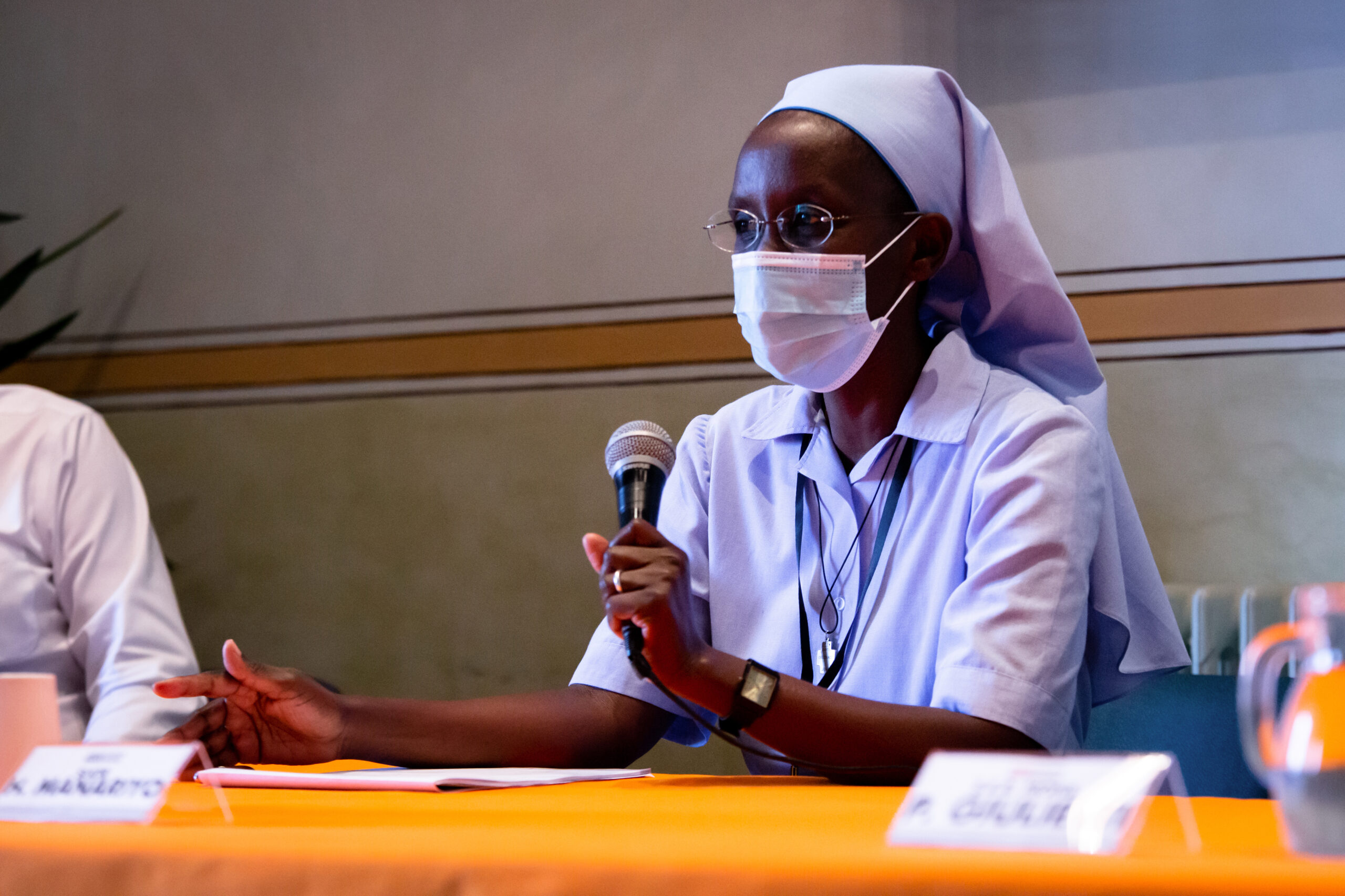 2021 settembre hicsum 10 suor Hyacinthe italia lucca formazione misericordia sansepolcro convention fare spazio reciprocita spadoni 11 1 scaled