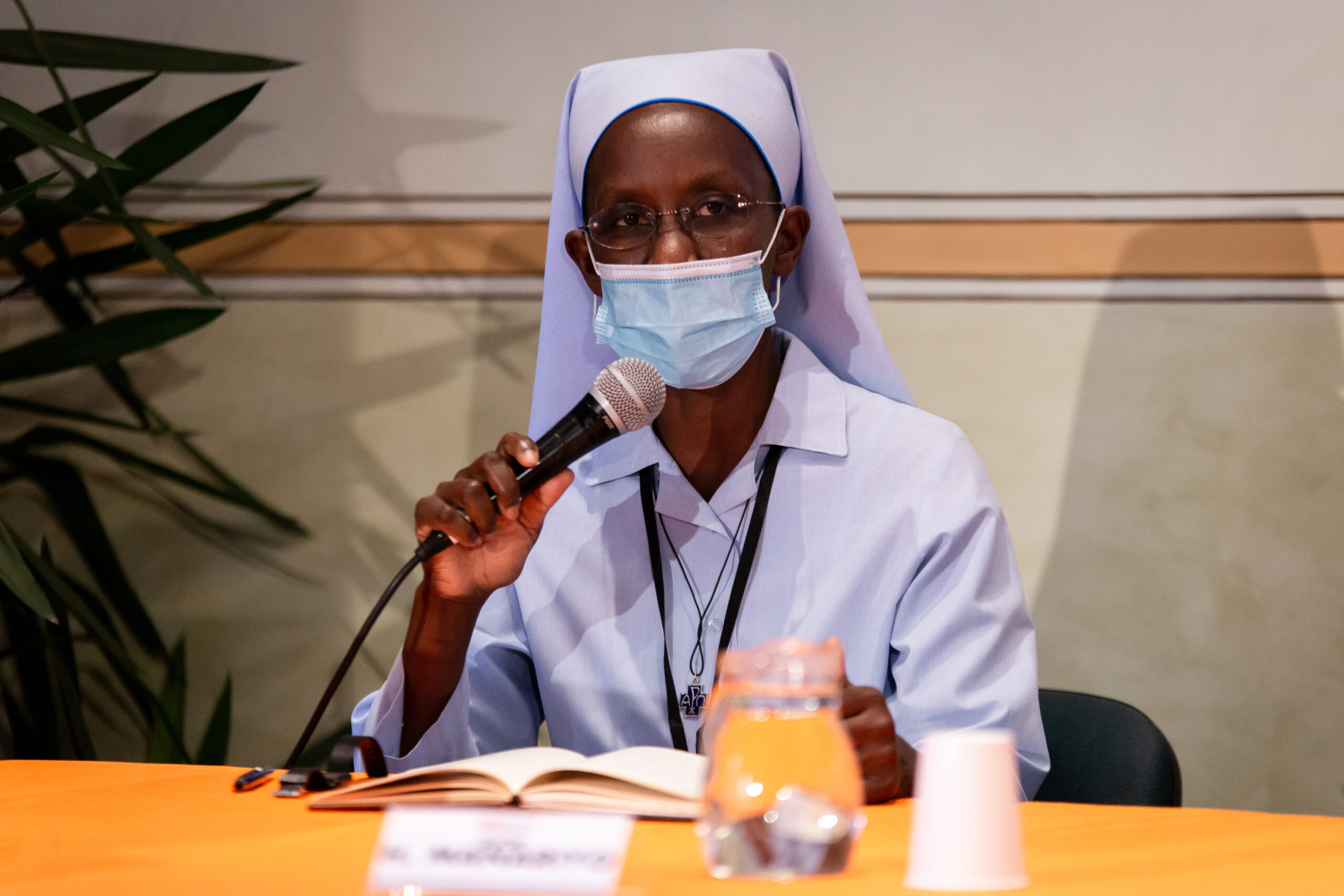 2021 settembre hicsum 10 suor Hyacinthe italia lucca formazione misericordia sansepolcro convention fare spazio reciprocita spadoni 14 scaled