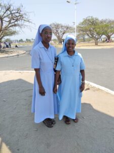 2022 agosto 10 hicsum 39 spazio spadoni italia misericordia fossato vico sr zitha suore bene mariya partenza burundi 3 225x300