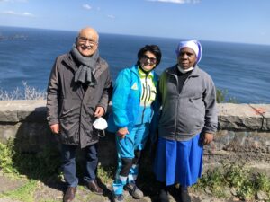 2022 aprile 1 hicsum italia acireale incontro spazio spadoni suor filipina misericordia 300x225