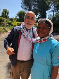 2022 aprile 30 hicsum 18 19 rdc isiro lucca spazio spadoni misericordia borgo mozzano sr marguerite angele marie luigi incontro madre generale gracielle 2 225x300
