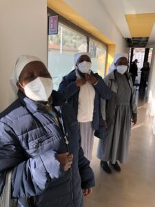 2022 aprile 5 hicsum 28 italia rwanda spazio spadoni misericordia stiava sr agnes formazione volontari 3 225x300