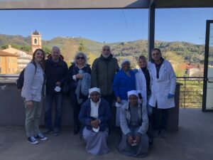 2022 aprile 5 hicsum 28 italia rwanda spazio spadoni misericordia stiava sr agnes formazione volontari 4 300x225