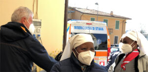 2022 aprile 5 hicsum 28 italia rwanda spazio spadoni misericordia stiava sr agnes formazione volontari copia 300x147