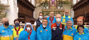 2022 aprile hicsum italia acireale saluto spazio spadoni suor filipina misericordia copia 300x136