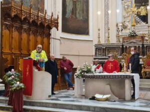 2022 dicembre 12 hicsum 20 rosolini misericordia spazio spadoni sr angelica perla formazione carmelo di martino nino donato matassa sebastiano scala don alessandro matteo buggea 300x225