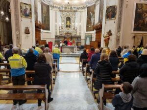 2022 dicembre 12 hicsum 20 rosolini misericordia spazio spadoni sr angelica perla formazione messa santa lucia 300x225