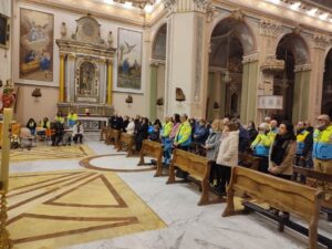 2022 dicembre 12 hicsum 20 rosolini misericordia spazio spadoni sr angelica perla formazione volontari assemblea 300x225