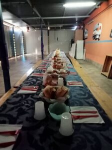 2022 dicembre 29 hicsum 16 italia spazio spadoni misericordia orta nova suor perpetue pranzo indigenti 3 225x300