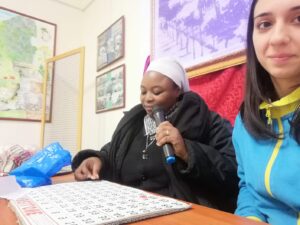 2022 dicembre 29 hicsum 16 italia spazio spadoni misericordia orta nova suor perpetue tombola 300x225