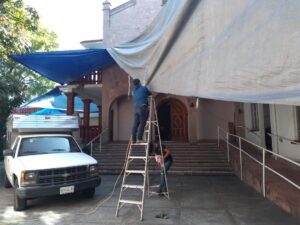 2022 dicembre 3 hicsum 20 messico rosolini misericordia spazio spadoni sr angelica perla preparazione casa cibo fiera 4 300x225