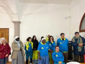 2022 dicembre 5 hicsum 36 loppiano misericordia uzzano spazio spadoni suor luminatha suore dimora carita corso opere operam 3 300x225