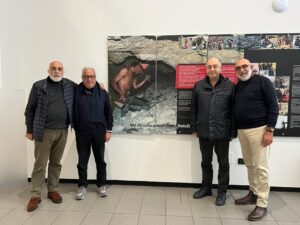 2022 dicembre 6 hicsum 20 messico rosolini misericordia spazio spadoni viaggio governatore nino savarino firenze incontro luigi 300x225