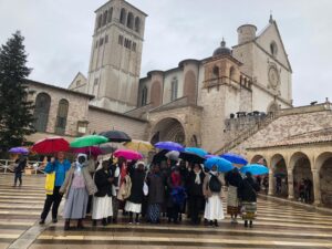 2022 dicembre assisi hicsum 31 italia spazio spadoni sr odette sic suore immacolata concezione formazione opere misericordia 2 300x225