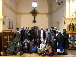 2022 dicembre assisi hicsum 31 italia spazio spadoni sr odette sic suore immacolata concezione formazione opere misericordia 300x225