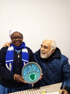 2022 dicembre hicsum 36 loppiano spazio spadoni sr luminatha suore dimora carita formazione odm operam 10 225x300