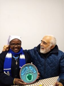 2022 dicembre hicsum 36 loppiano spazio spadoni sr luminatha suore dimora carita formazione odm operam 11 225x300