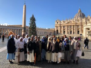 2022 dicembre hicsum 36 loppiano spazio spadoni sr luminatha suore dimora carita formazione odm operam 300x225