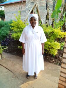 2022 dicembre hicsum 36 rwanda misericordia uzzano spazio spadoni suor luminatha suore dimora carita nuova comunita progetto 2 225x300