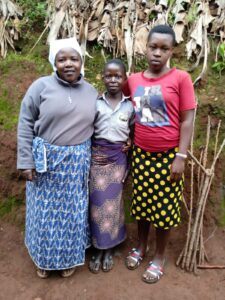 2022 dicembre hicsum 36 rwanda misericordia uzzano spazio spadoni suor luminatha suore dimora carita nuova comunita progetto 3 225x300