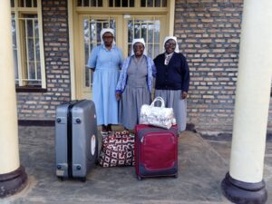 2022 dicembre hicsum 36 rwanda misericordia uzzano spazio spadoni suor luminatha suore dimora carita nuova comunita progetto 300x225