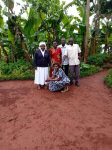 2022 dicembre hicsum 36 rwanda misericordia uzzano spazio spadoni suor luminatha suore dimora carita nuova comunita progetto 4 225x300