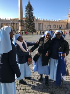2022 dicembre hicsum 39 fossato vico misericordia spazio spadoni sr zitha bene mariya loppiano formazione 225x300