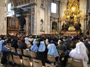 2022 dicembre hicsum 39 fossato vico misericordia spazio spadoni sr zitha bene mariya loppiano formazione 3 300x225
