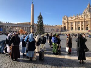 2022 dicembre hicsum 39 fossato vico misericordia spazio spadoni sr zitha bene mariya loppiano formazione 5 300x225
