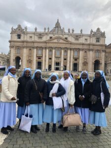 2022 dicembre hicsum 39 fossato vico misericordia spazio spadoni sr zitha bene mariya loppiano formazione 7 225x300
