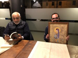 2022 febbraio 23 hicsum 16 italia san cerbone lucca spazio spadoni luigi misericordia orta nova 6 300x225