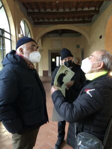 2022 febbraio 23 hicsum 16 italia san cerbone spazio spadoni luigi misericordia orta nova 4 225x300