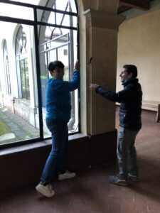 2022 febbraio 23 hicsum 16 italia san cerbone spazio spadoni misericordia orta nova 5 225x300