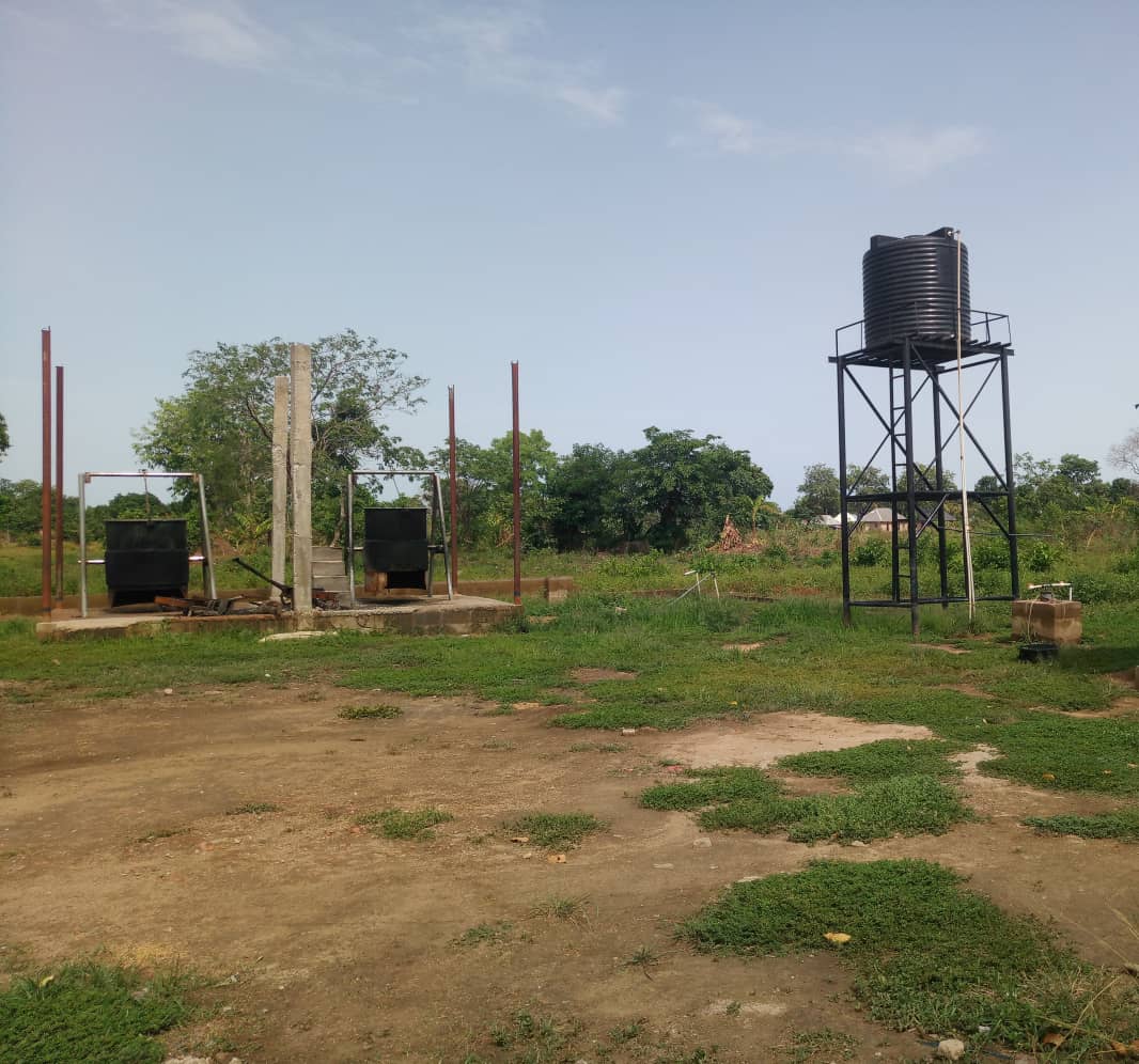 2022 febbraio nigeria idah abuja hic sum 7 suor margaret riso pane misericordia bivigliano spazio spadoni 8