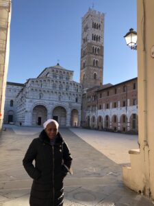 2022 gennaio 12 hicsum 27 kenya spazio spadoni suor joan formazione visita lucca 3 225x300