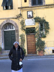 2022 gennaio 12 hicsum 27 kenya spazio spadoni suor joan formazione visita lucca 5 225x300