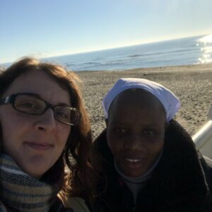 2022 gennaio 14 hicsum 27 kenya spazio spadoni suor joan formazione sr roberta casini selene pera 300x300