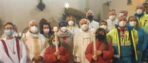 2022 gennaio hicsum 24 italia assisi spazio spadoni suor adele misericordia presentazione comunita 2 copia 300x128
