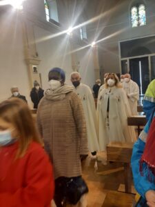 2022 gennaio hicsum 24 italia assisi spazio spadoni suor adele misericordia presentazione comunita 4 225x300