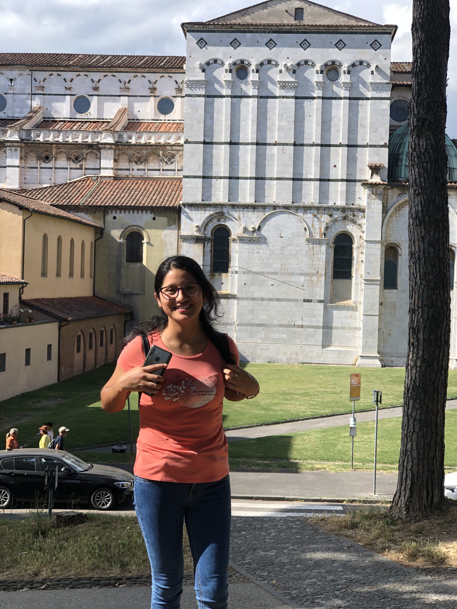 2022 giugno hicsum 11 italia lucca mirian clarettiane misericordia sarteano formazione convento san cerbone spazio spadoni 8 scaled