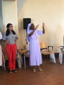 2022 giugno hicsum 27 italia lucca kenya sr joan spazio spadoni formazione pane misericordia san cerbone 4 225x300