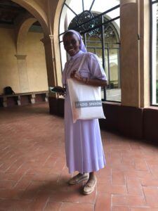 2022 giugno hicsum 27 italia lucca kenya sr joan spazio spadoni formazione pane misericordia san cerbone 7 225x300