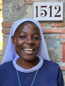 2022 giugno hicsum 30 spazio spadoni italia misericordia roma san romano sr anjeline adorer missionary sisters poor formazione san cerbone 7 225x300