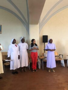 2022 giugno hicsum 31 italia spazio spadoni sr odette sic suore immacolata concezione formazione san cerbone 4 225x300