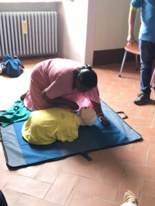 2022 giugno hicsum 32 misericordia camaiore spazio spadoni sr evarest sisters sacred heart jesus formazione san cerbone 2 225x300
